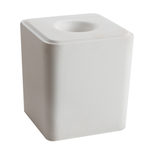 Voir l’image dans la galerie, MONDOU Sel Rég. / Blanc Bloc 20kg