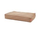 Voir l’image dans la galerie, *BUD'Z Lit Plat Style Coussin Anémone Sable