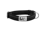 Voir l’image dans la galerie, RCP Collier Base M Noir