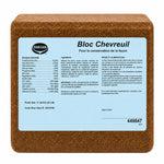 Voir l’image dans la galerie, MONDOU Chasse - Bloc Chevreuil Trophy 25lb