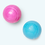 Voir l’image dans la galerie, WEST PAW Jouet Chien Zogoflex Echo Boundr Bleu