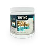 Voir l’image dans la galerie, THRIVE Colostrum Bovin 60g