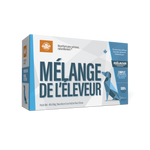 Voir l’image dans la galerie, Big Country Raw Signature Blend - Mélange de l'Éleveur - Nourriture Crue Congelée pour Chiens