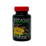 Voir l’image dans la galerie, REPASHY Nourriture Reptile Complet Bug Burger 6oz