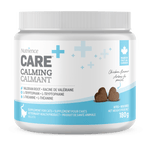Voir l’image dans la galerie, Nutrience Care - Calmant - Supplément en Bouchées Croquantes pour Chats