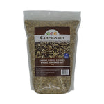 Voir l’image dans la galerie, MONDOU Campagnard - Avoine Criblée Ronde 2kg