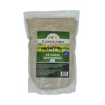 Voir l’image dans la galerie, MONDOU Campagnard - Pâturage Campagnard 2kg