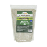 Voir l’image dans la galerie, MONDOU Campagnard - Pâturage Campagnard 4kg