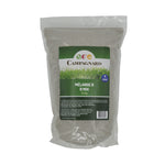 Voir l’image dans la galerie, MONDOU Campagnard - Mélange B Rég. 2C 2.5kg
