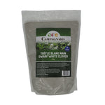 Voir l’image dans la galerie, MONDOU Campagnard - Trèfle Blanc Nain 5kg