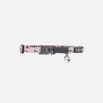 Voir l’image dans la galerie, CLOE CLUZO Chat Collier Motif Ajustable Souris