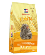 Voir l’image dans la galerie, COND.ENVL GIBIER PLUME 25KG CONCS MD SAC