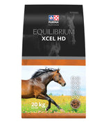 Voir l’image dans la galerie, EQUILIBRIUM XCEL HD PARTICULE SAC 20KG