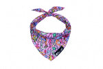 Voir l’image dans la galerie, RC Pets - Bandana Série d'Artiste Runt R1 - Bandana pour Chiens