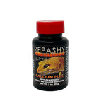 Voir l’image dans la galerie, REPASHY Supplément Calcium Plus 6oz pour Reptiles
