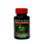 Voir l’image dans la galerie, REPASHY Supplément Calcium Plus LoD 85g pour Reptiles
