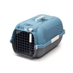 Voir l’image dans la galerie, *CATIT Cage M Bleu Gris