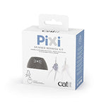 Voir l’image dans la galerie, Catit PIXI - Ensemble de Rechange pour Toupie - Jouet pour Chats