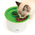 Voir l’image dans la galerie, *CATIT SENSES 2.0 Bol Multifonctionnel