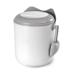 Voir l’image dans la galerie, CATIT PIXI Contentant Sous Vide Intelligent 9L