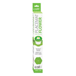 Voir l’image dans la galerie, CATIT Napperon Silicone Forme Fleur Vert
