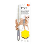 Voir l’image dans la galerie, CATIT Trousse Nettoyage pour Abreuvoir