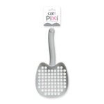 Voir l’image dans la galerie, CATIT PIXI Pelle à Litière Grise 12.5"
