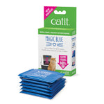 Voir l’image dans la galerie, CATIT MAGIC BLUE Sachets de Rechange