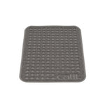 Voir l’image dans la galerie, CATIT Tapis Bac à Litière S