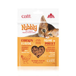 Voir l’image dans la galerie, Catit Nibbly - Arôme de Poulet - Gâteries Croquantes pour Chats