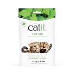 Voir l’image dans la galerie, Catit Catnip - Herbe à Chat