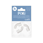 Voir l’image dans la galerie, CATIT PIXI Bac de Rechange Abreuvoir CT x3