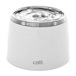 Voir l’image dans la galerie, CATIT FRESH & CLEAR Abreuvoir/Dessus Inox 2L