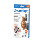 Voir l’image dans la galerie, CATIT SMARTSIFT Doublure pour Tiroir Bac à Litière x12