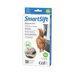 Voir l’image dans la galerie, CATIT SMARTSIFT Doublure Bac à Litière x12