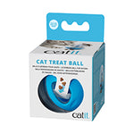 Voir l’image dans la galerie, Catit - Balle à Gâteries - Jouet Interactif et Distributeur de Gâteries pour Chats