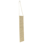 Voir l’image dans la galerie, Catit Home - Plateforme Griffoir en Sisal pour Chats
