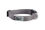 Voir l’image dans la galerie, RCP Collier Base M Gris Anthracite