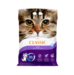 Voir l’image dans la galerie, Intersand Classic - Parfum de Lavande - Litière Agglomérante pour Chats