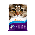 Voir l’image dans la galerie, Intersand Classic - Non Parfumée - Litière Agglomérante pour Chats