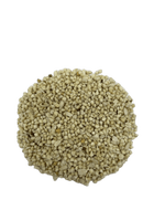 Voir l’image dans la galerie, MASKA SELECT Nourriture Coeur d'Arachides 25kg pour Oiseaux Sauvages
