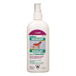 Voir l’image dans la galerie, *HAGEN Repulsif Intérieur pour Chien 300ml