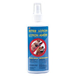 Voir l’image dans la galerie, HAGEN Lotion Empêcher Mâcher Chien & Chat 200ml