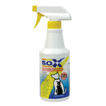 Voir l’image dans la galerie, HAGEN Produit S.O.X. Taches & Odeurs 473ml