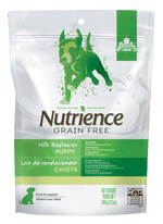 Voir l’image dans la galerie, Nutrience Sans Grains - Lait de Remplacement pour Chiot - Nourriture pour Chiens