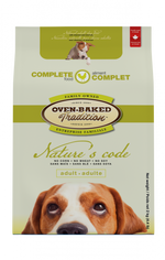 Voir l’image dans la galerie, NATURE'S CODE Chien Poulet 2kg