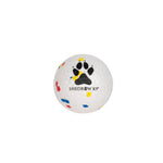 Voir l’image dans la galerie, Shedrow K9 - Balle FlexiPlay - Jouet Flottant pour Chiens