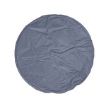 Voir l’image dans la galerie, SHEDROW Tapis Refroidissant Gris 24"