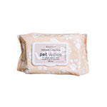 Voir l’image dans la galerie, DEXYPAWS Lingettes Avoine & Vitamine E pour Animaux x120