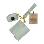 Voir l’image dans la galerie, Dexypaws - Pochette Double à Dragonne - Distributeur de Sacs et Pochette à Gâteries pour Chiens